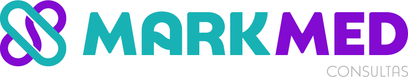 MarkMed